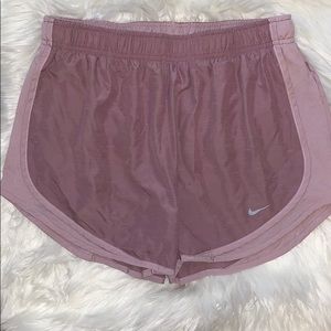 NIKE Tempo Women’s Running Short.